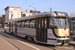 BN PCC 7700 n°7766 sur la ligne 97 (STIB - MIVB) à Bruxelles (Brussel)