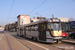 BN PCC 7700 n°7766 sur la ligne 97 (STIB - MIVB) à Bruxelles (Brussel)