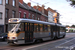 BN PCC 7700 n°7767 sur la ligne 97 (STIB - MIVB) à Bruxelles (Brussel)