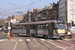 BN PCC 7700 n°7766 sur la ligne 97 (STIB - MIVB) à Bruxelles (Brussel)