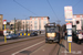 BN PCC 7700 n°7766 sur la ligne 97 (STIB - MIVB) à Bruxelles (Brussel)