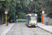 BN PCC 7700 n°7757 sur la ligne 97 (STIB - MIVB) à Bruxelles (Brussel)