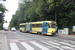 BN PCC 7700 n°7768 sur la ligne 97 (STIB - MIVB) à Bruxelles (Brussel)