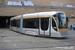 Bombardier Flexity Outlook Cityrunner T3000 (STIB - MIVB) à Bruxelles (Brussel)