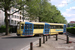 BN PCC 7100 n°7159 (STIB - MIVB) à Bruxelles (Brussel)