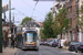 Bombardier T2000 n°2004 (STIB - MIVB) à Bruxelles (Brussel)