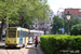 BN PCC 7100 n°7159 (STIB - MIVB) à Bruxelles (Brussel)