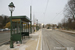 Arrêt Musée du Tram (Trammuseum) à Bruxelles (Brussel)