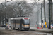 BN PCC 7700 n°7701 (STIB - MIVB) à Bruxelles (Brussel)