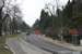 Boulevard du Souverain (Vorstlaan) à Bruxelles (Brussel)