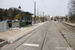 Arrêt Musée du Tram (Trammuseum) à Bruxelles (Brussel)