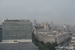 Bruxelles 2009