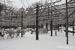 Bruxelles 2009