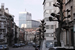 Bruxelles 2009