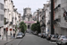 Bruxelles 2009