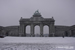 Bruxelles 2009
