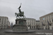 Bruxelles 2012