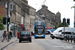 Alexander Dennis E40D Enviro400 MMC n°11563 (SK21 FJP) sur la ligne 7 (Stagecoach) à Burntisland