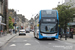 Alexander Dennis E40D Enviro400 MMC n°11563 (SK21 FJP) sur la ligne 7 (Stagecoach) à Burntisland