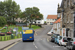 Optare Solo M780SE SR (YJ15 AFX) sur la ligne B1 (Bay Travel) à Burntisland