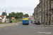 Optare Solo M780SE SR (YJ15 AFX) sur la ligne B1 (Bay Travel) à Burntisland