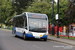 Optare Solo M780SE SR (YJ15 AFX) sur la ligne B1 (Bay Travel) à Burntisland