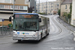 Irisbus Citelis 18 n°368 (8992 ZT 14) sur la ligne 1 (Twisto) à Caen