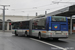 Irisbus Citelis 18 n°368 (8992 ZT 14) sur la ligne 1 (Twisto) à Caen