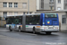 Irisbus Citelis 18 n°365 (8986 ZT 14) sur la ligne 3 (Twisto) à Caen