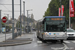 Irisbus Citelis 18 n°365 (8986 ZT 14) sur la ligne 3 (Twisto) à Caen