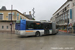 Irisbus Citelis 18 n°363 (8980 ZT 14) sur la ligne 3 (Twisto) à Caen