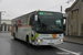 Irisbus Arway (2217 ZK 14) sur la ligne 36 (Bus Verts du Calvados) à Caen