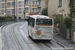 Irisbus Arway (2217 ZK 14) sur la ligne 36 (Bus Verts du Calvados) à Caen