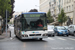 Volvo B9L 7700 II n°241 (BE-846-BR) sur la ligne 5 (Twisto) à Caen