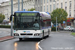 Volvo B9L 7700 II n°234 (2760 ZH 14) sur la ligne 6 (Twisto) à Caen