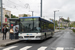 Volvo B9L 7700 II n°234 (2760 ZH 14) sur la ligne 6 (Twisto) à Caen