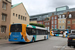 Alexander Dennis E30D Enviro300 II n°27644 (GX10 HBZ) sur la ligne 1 (Stagecoach) à Cambridge