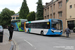 Alexander Dennis E30D Enviro300 II n°27644 (GX10 HBZ) sur la ligne 1 (Stagecoach) à Cambridge