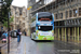 Volvo BZL DD MCV n°86028 (BV23 NTL) sur la ligne 2 (Stagecoach) à Cambridge