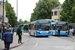 Alexander Dennis E30D Enviro300 II n°27855 (AE13 EEB) sur la ligne 2 (Stagecoach) à Cambridge