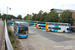 Scania N230UD Alexander Dennis Enviro400 n°15561 (GN59 EXM) à Canterbury