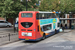 Scania N230UD Alexander Dennis Enviro400 n°15776 (GN61 EWA) sur la ligne 22 (Stagecoach) à Canterbury