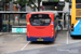 Alexander Dennis E20D Enviro200 Dart n°36867 (GN13 EYA) sur la ligne 25 (Stagecoach) à Canterbury