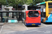 Alexander Dennis E20D Enviro200 Dart n°36867 (GN13 EYA) sur la ligne 25 (Stagecoach) à Canterbury