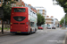 Scania N230UD Alexander Dennis Enviro400 n°15779 (GN61 EWD) sur la ligne 89 (Stagecoach) à Canterbury