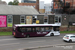 Alexander Dennis E20D Enviro200 MMC n°26354 (YX22 OHL) sur la ligne P2 (Stagecoach) à Canterbury