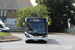 Alexander Dennis E20D Enviro200 MMC n°26355 (YX22 OHN) sur la ligne P2 (Stagecoach) à Canterbury