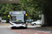 Alexander Dennis E20D Enviro200 MMC n°26355 (YX22 OHN) sur la ligne P2 (Stagecoach) à Canterbury