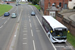 Alexander Dennis E20D Enviro200 MMC n°26355 (YX22 OHN) sur la ligne P2 (Stagecoach) à Canterbury