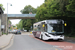 Alexander Dennis E20D Enviro200 MMC n°26355 (YX22 OHN) sur la ligne P2 (Stagecoach) à Canterbury